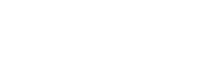 BRK