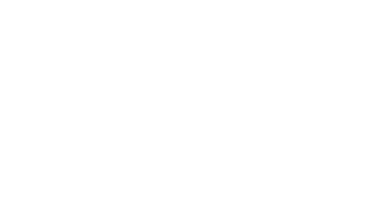 Fruitful