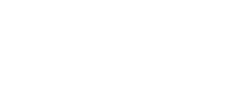 POS